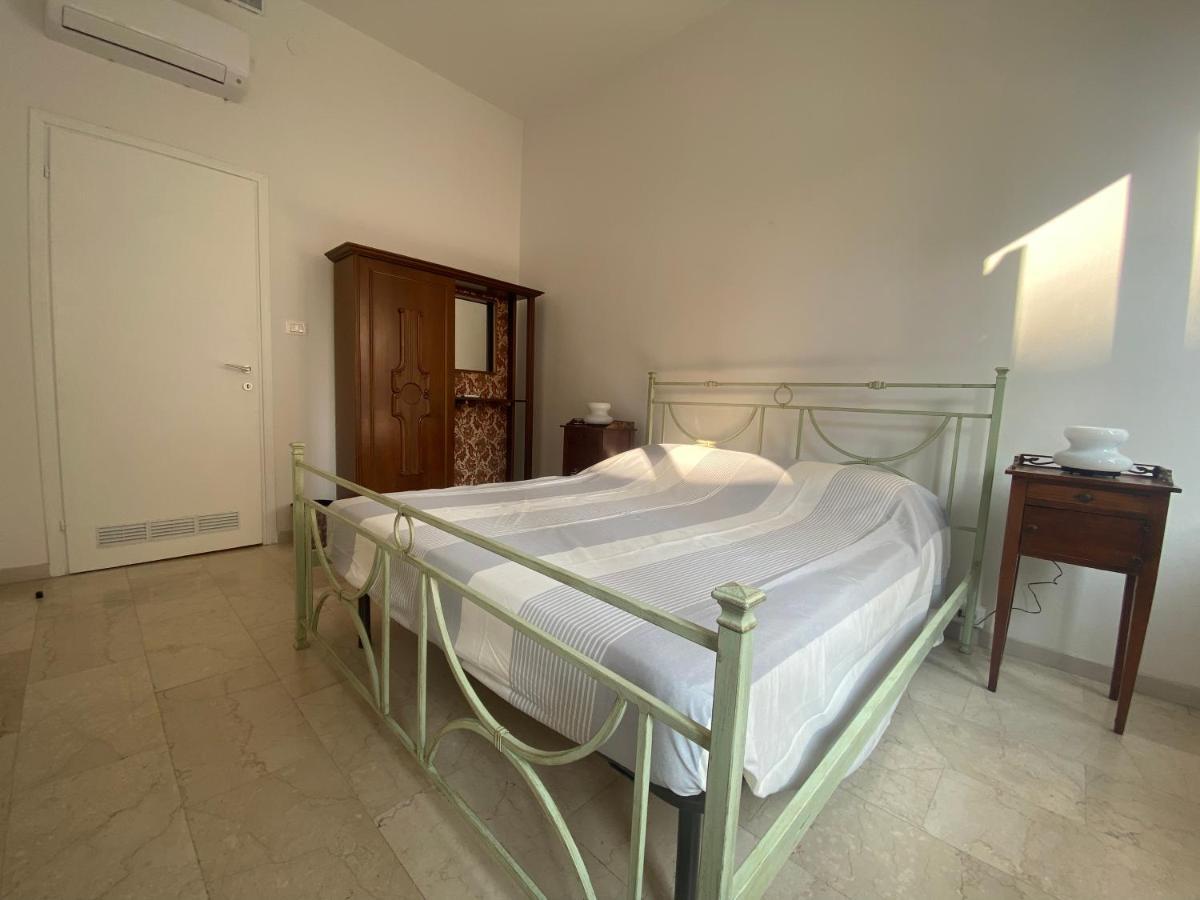 Il Cardo Hotel Verona Exterior photo